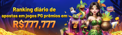 Jogos Exclusivos seu777