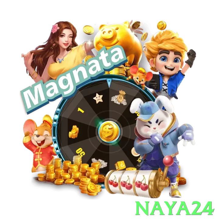naya24 App - 5