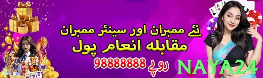 naya24 - 2