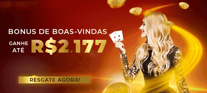 Casino Ao Vivo seu777