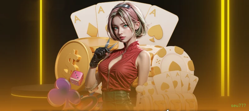 Especiais de Fim de Semana seu777