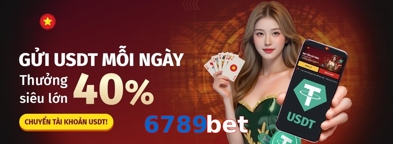 6789bet