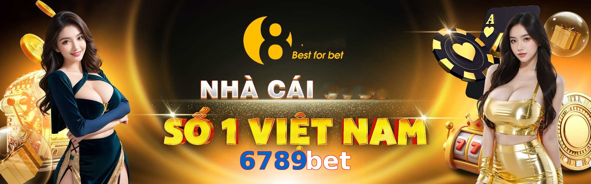 6789bet