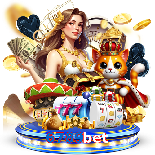 6789bet